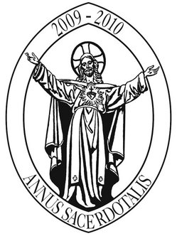 Year of the Priest Logo.jpg